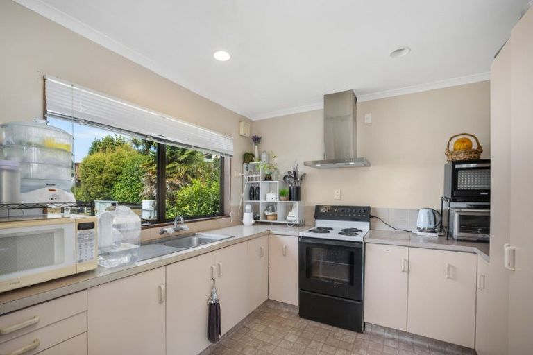 Photo of property in 57b Osprey Drive, Welcome Bay, Tauranga, 3112