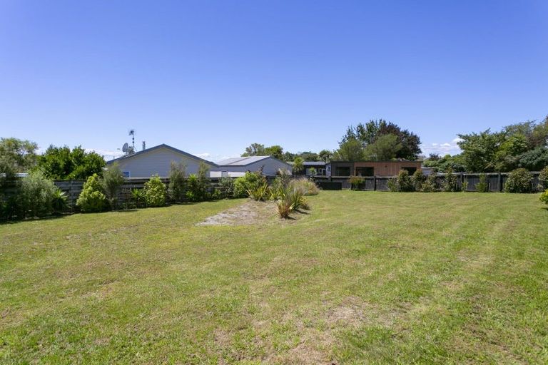 Photo of property in 15a Rima Place, Turangi, 3334