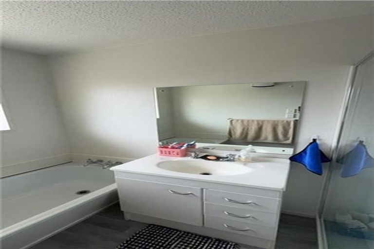 Photo of property in 1/66 Longfellow Street, Sydenham, Christchurch, 8023