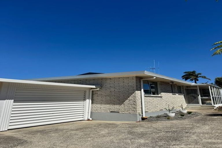Photo of property in 2/42 Matua Road, Matua, Tauranga, 3110