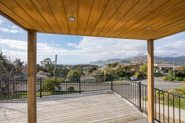 Photo of property in 1/83 Quebec Road, Washington Valley, Nelson, 7010