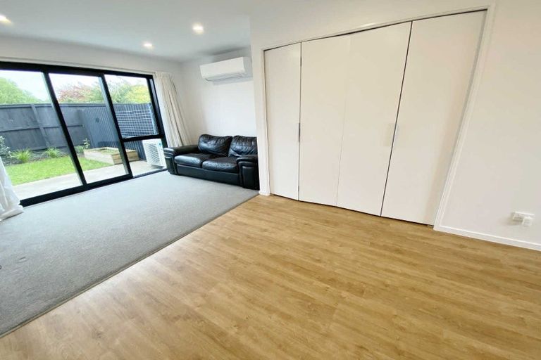 Photo of property in 56 Piripiri Place, Broomfield, Christchurch, 8042