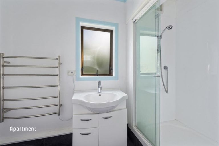 Photo of property in 24 Brightwater Crescent, Totara Park, Upper Hutt, 5018