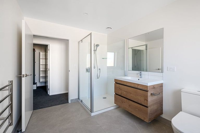 Photo of property in 118 Mutton Town Road, Clyde, 9391