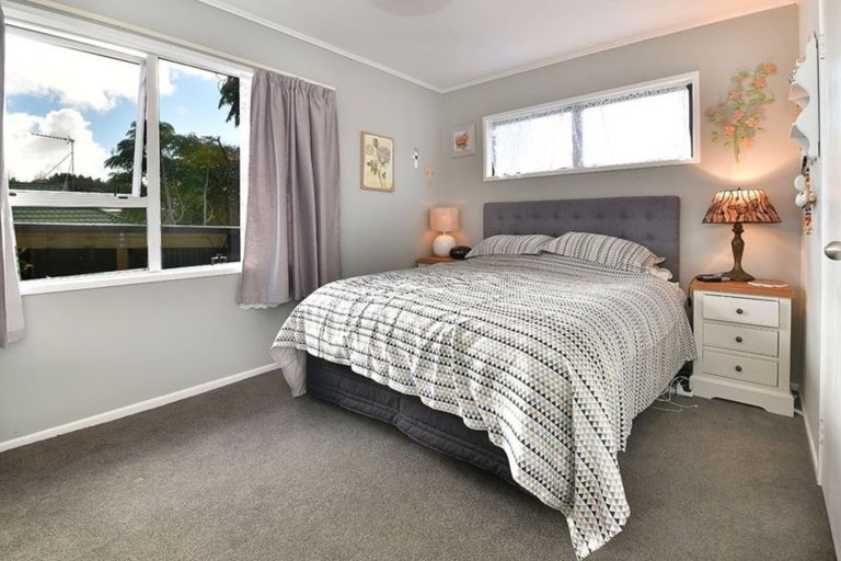 Photo of property in 3/17 Brandon Road, Manly, Whangaparaoa, 0930