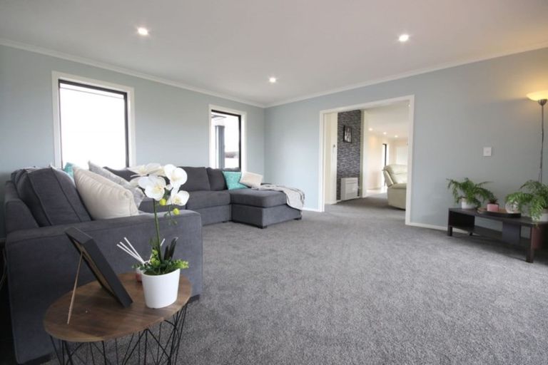 Photo of property in 9 Pegasus Place, Seaward Bush, Invercargill, 9812