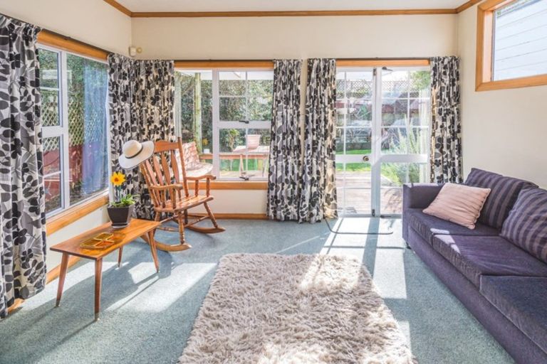 Photo of property in 13 Mason Terrace, Gonville, Whanganui, 4501
