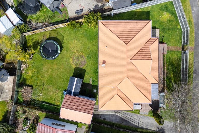 Photo of property in 22 Metro Avenue, Nawton, Hamilton, 3200