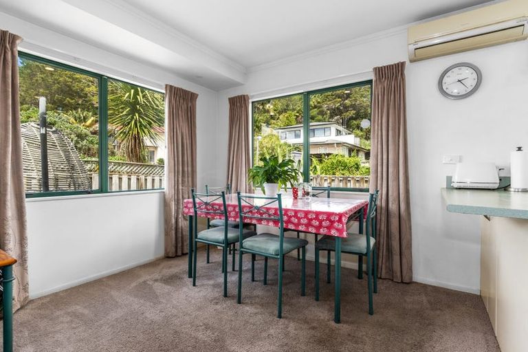 Photo of property in 173c Maunu Road, Horahora, Whangarei, 0110