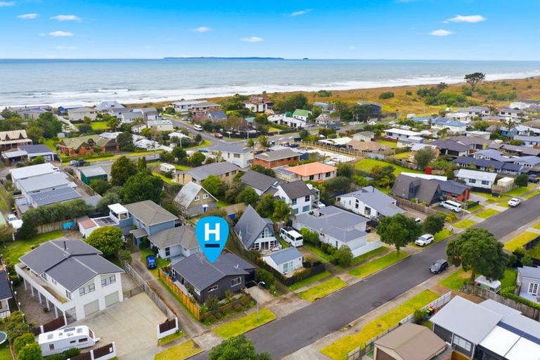 Photo of property in 211a Range Road, Papamoa Beach, Papamoa, 3118