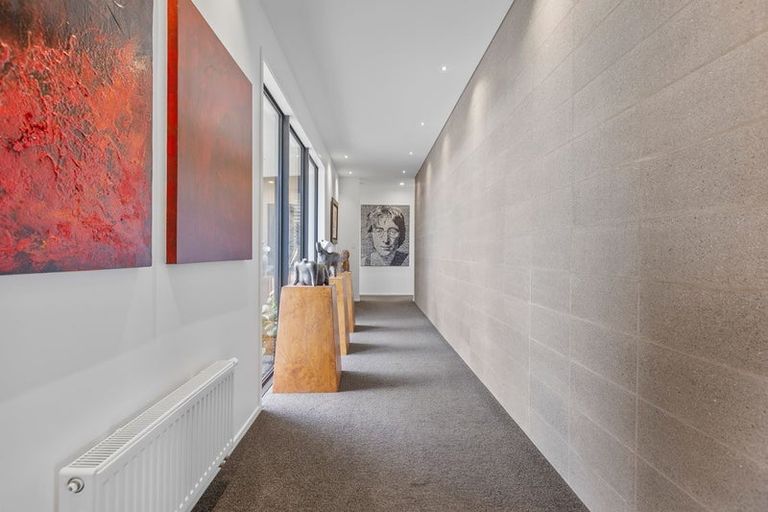 Photo of property in 3a Parrs Road, Hurworth, New Plymouth, 4371