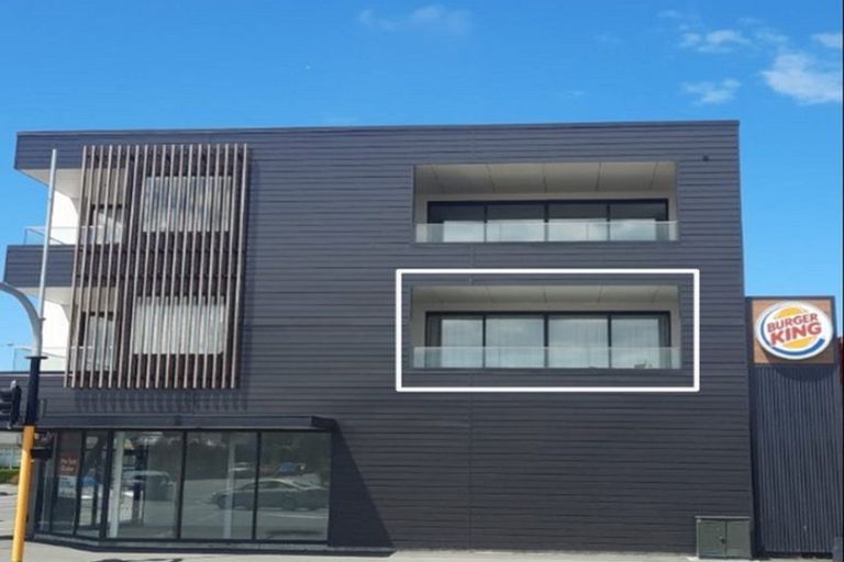 Photo of property in 102/39 High Street, Rangiora, 7400