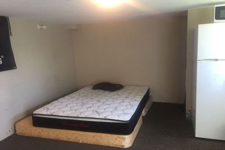 Photo of property in 133 Harewood Road, Papanui, Christchurch, 8053