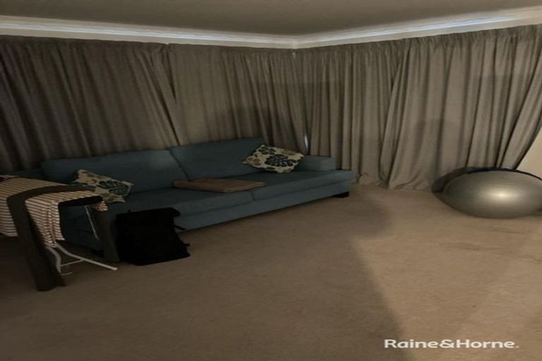 Photo of property in 24a Twelfth Avenue, Tauranga South, Tauranga, 3112