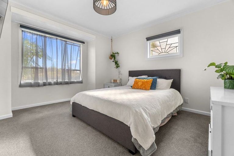 Photo of property in 104 Rayner Road, Huntly, 3700