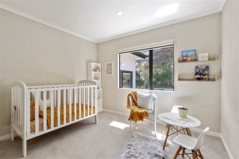 Photo of property in 64 Helvetia Drive, Browns Bay, Auckland, 0630