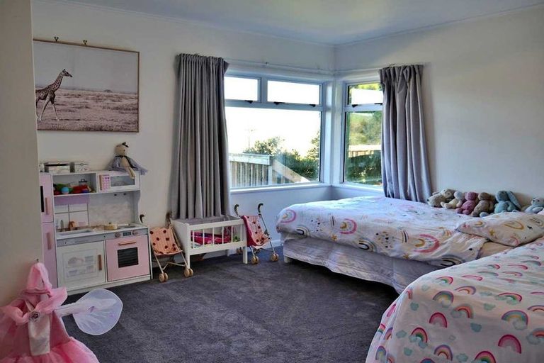 Photo of property in 690 Grove Road, Karamu, Hamilton, 3285