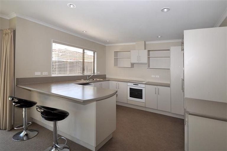 Photo of property in 68a Mclauchlan Street, Springlands, Blenheim, 7201