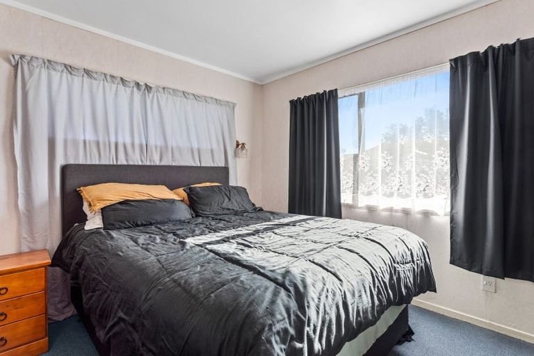 Photo of property in 48 Union Street, Opotiki, 3122