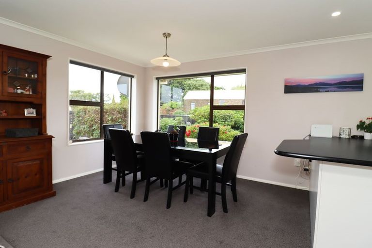 Photo of property in 40 Leven Street, South Hill, Oamaru, 9400