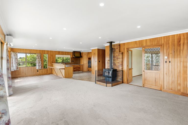 Photo of property in 3660 Highway 22, Naike, Huntly, 3772