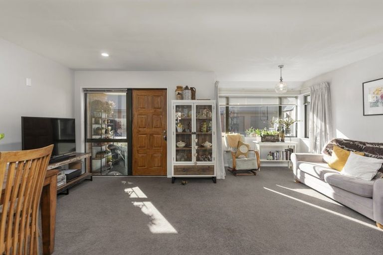 Photo of property in Liffey Village, 36/28 James Street, Lincoln, 7608