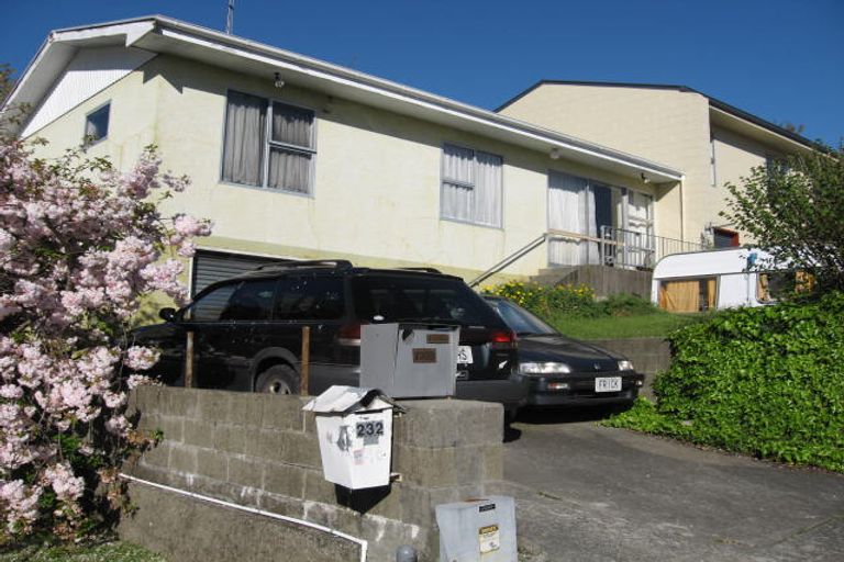 Photo of property in 2/230 Hampden Street, Nelson South, Nelson, 7010