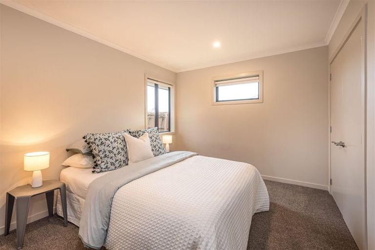 Photo of property in 26 Dalwood Drive, Wigram, Christchurch, 8042