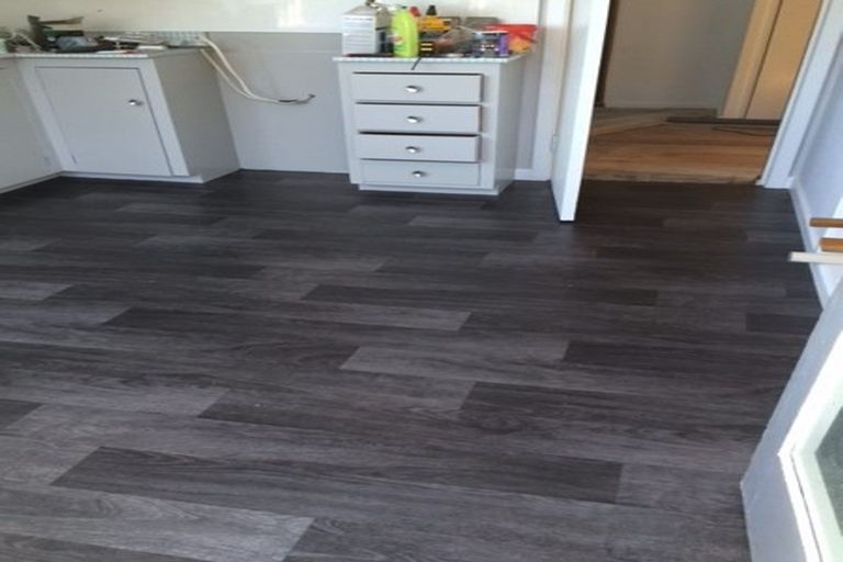 Photo of property in 92 George Street, Windsor, Invercargill, 9810