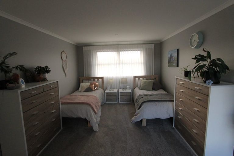 Photo of property in 22 Smith Street, Lepperton, New Plymouth, 4373