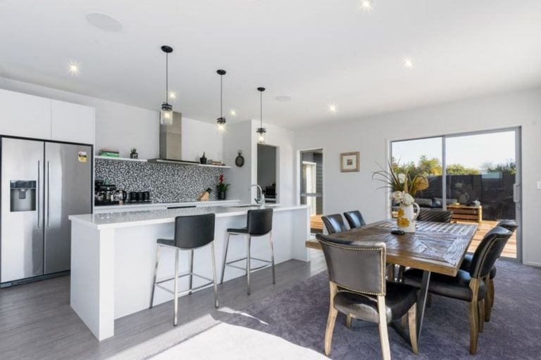 Photo of property in 23 Plains Avenue, Masterton, 5810