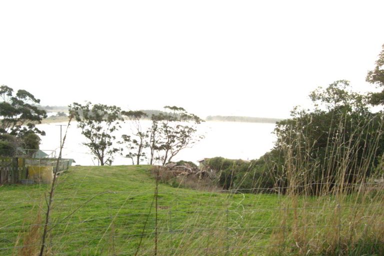 Photo of property in 49 Sulisker Street, Karitane, Waikouaiti, 9471