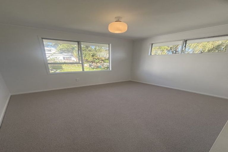 Photo of property in 65 Gills Road, Bucklands Beach, Auckland, 2014