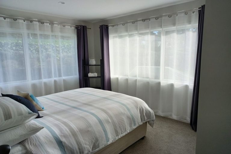 Photo of property in 106 Solan Drive, Waimauku, 0812