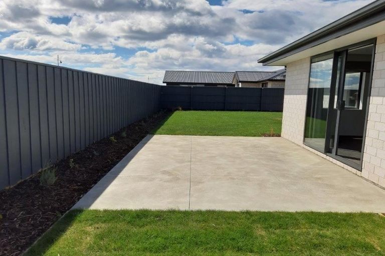 Photo of property in 10 Awatere Street, Pegasus, 7612