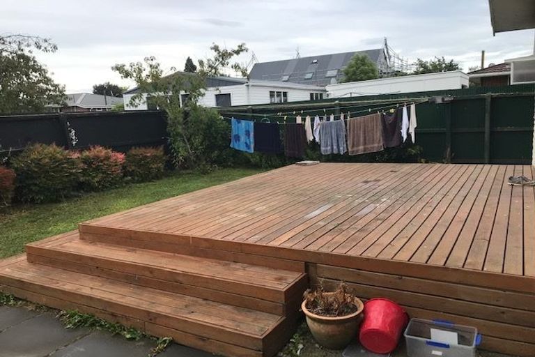 Photo of property in 2/22 Apollo Place, Papanui, Christchurch, 8052