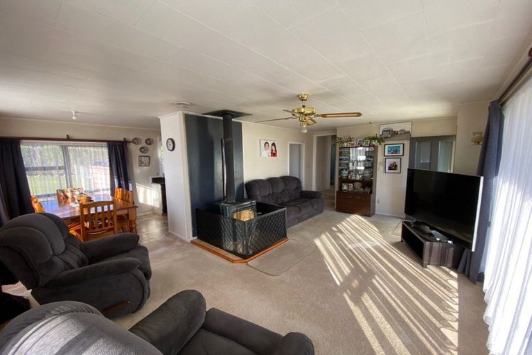 Photo of property in 7 Edinburgh Street, Tokoroa, 3420