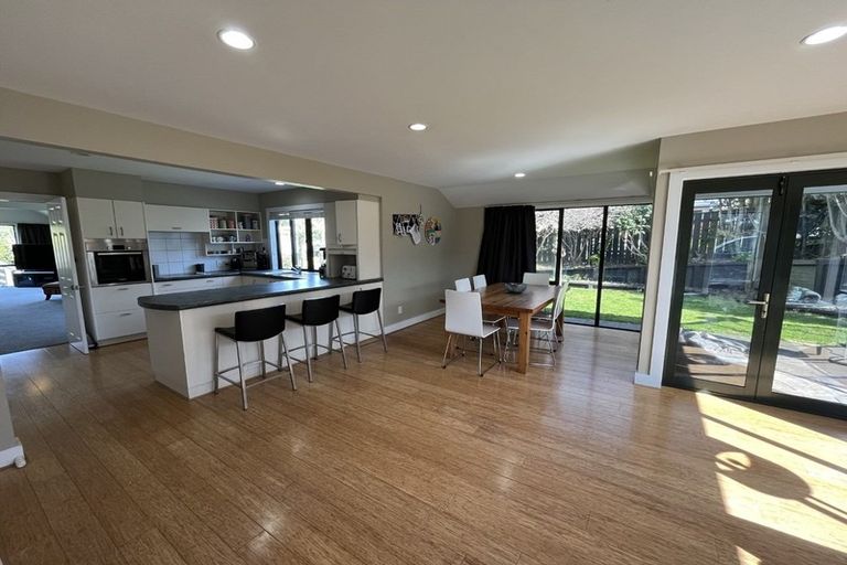 Photo of property in 66 Joseph Banks Drive, Whitby, Porirua, 5024