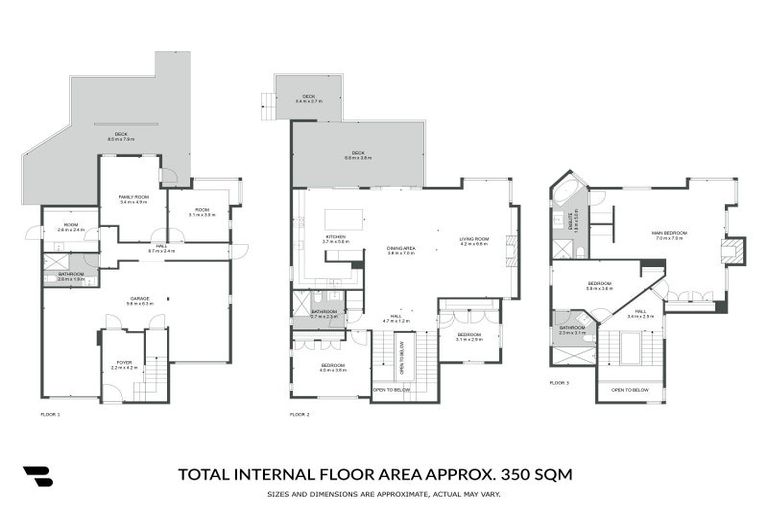 Photo of property in 14a Stanley Point Road, Stanley Point, Auckland, 0624