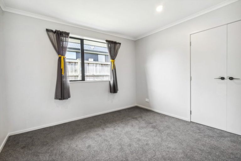 Photo of property in 18 Herbert Oldham Road, Pokeno, 2402