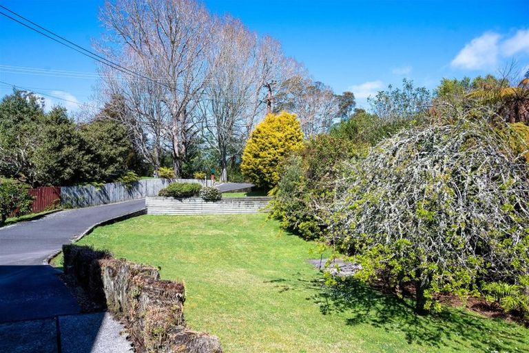 Photo of property in 27 Unsworth Road, Hamurana, Rotorua, 3097