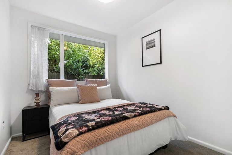 Photo of property in 4/25 Edgeware Road, St Albans, Christchurch, 8014