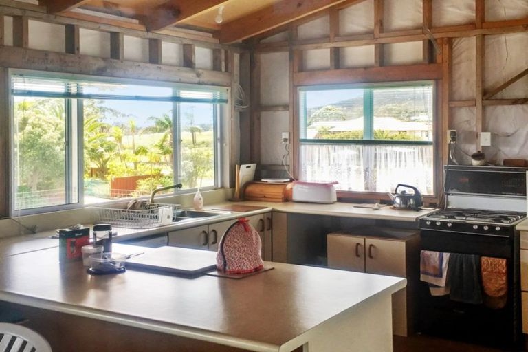 Photo of property in 1488 Inland Road, Karikari Peninsula, 0483