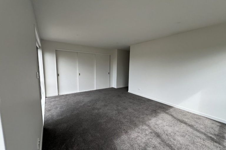 Photo of property in 30 Monstedt Terrace, Windsor Park, 0632
