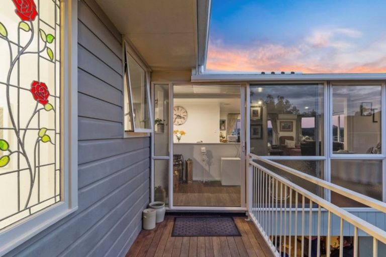 Photo of property in 44a Tilby Drive, Matua, Tauranga, 3110