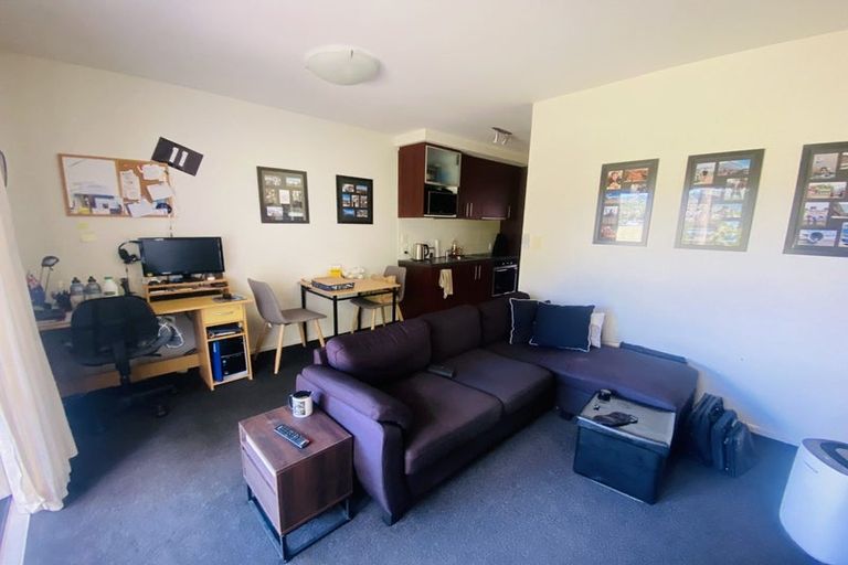 Photo of property in 48/21 Armoy Drive, East Tamaki, Auckland, 2016