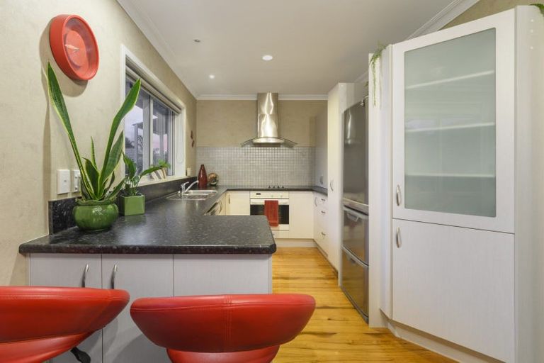 Photo of property in 38 Smiths Road, Matua, Tauranga, 3110