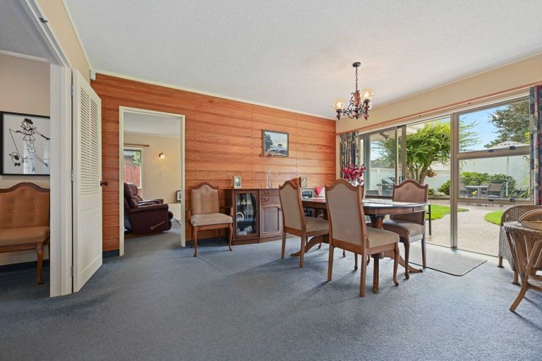 Photo of property in 51 Glen Lynne Avenue, Queenwood, Hamilton, 3210