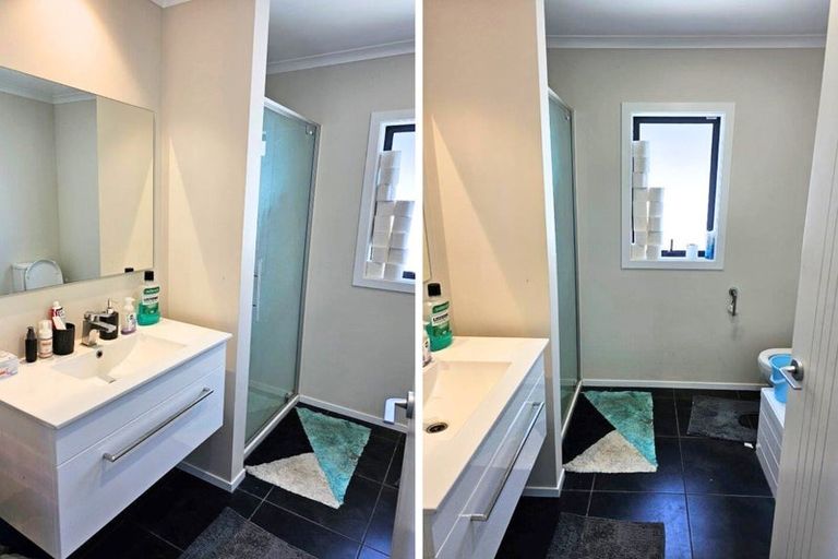 Photo of property in 43 Ridgedale Crescent, Flagstaff, Hamilton, 3210