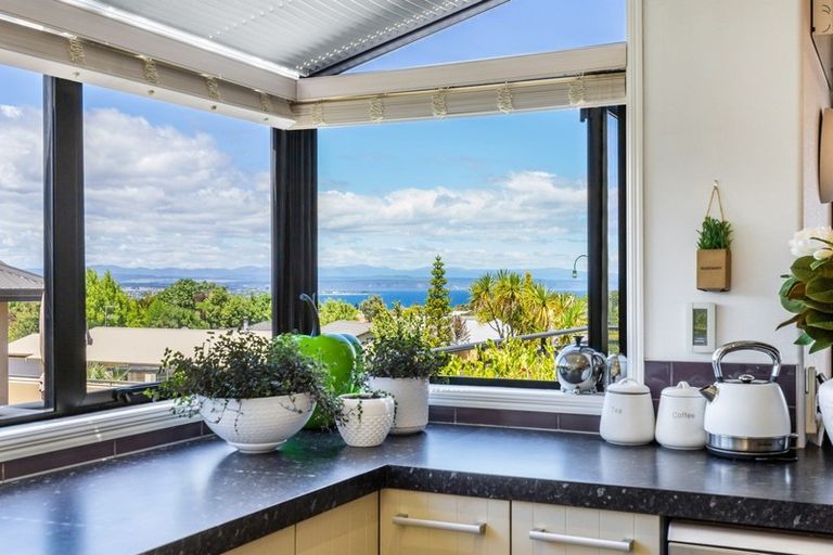 Photo of property in 12 Luberon Way, Nukuhau, Taupo, 3330